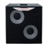 Ashdown RM-210T Evo II Cabinet