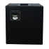 Ashdown RM-115T Evo IV Cabinet