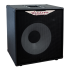 Ashdown RM-115T Evo IV Cabinet