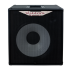 Ashdown RM-115T Evo IV Cabinet