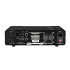 Ashdown RM500 Evo II Head