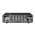 Ashdown RM500 Evo II Head
