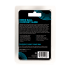 Ernie Ball Comfort Slide Grande
