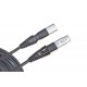 pw-ms-10_cable_microfono-8659.jpg