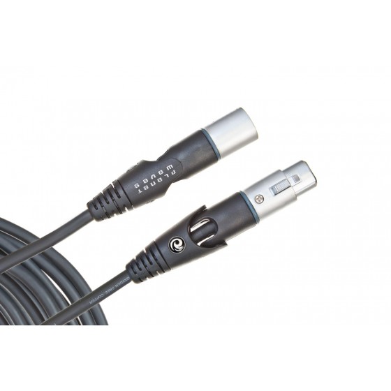 pw-ms-10_cable_microfono-8659.jpg