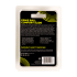 Ernie Ball Comfort Slide Medium
