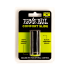 Ernie Ball Comfort Slide Medium