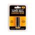 Ernie Ball Comfort Slide Pequeño