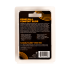 Ernie Ball Comfort Slide Small