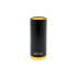 Ernie Ball Comfort Slide Small
