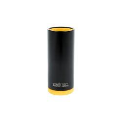 Ernie Ball Comfort Slide Pequeño