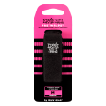 Ernie Ball Muteador FretWrap de Gruv Gear MD