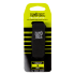 Ernie Ball Muteador FretWrap de Gruv Gear SM