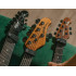 Ernie Ball Muteador FretWrap de Gruv Gear SM