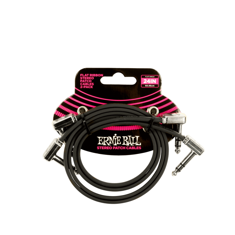 Ernie Ball EB6406