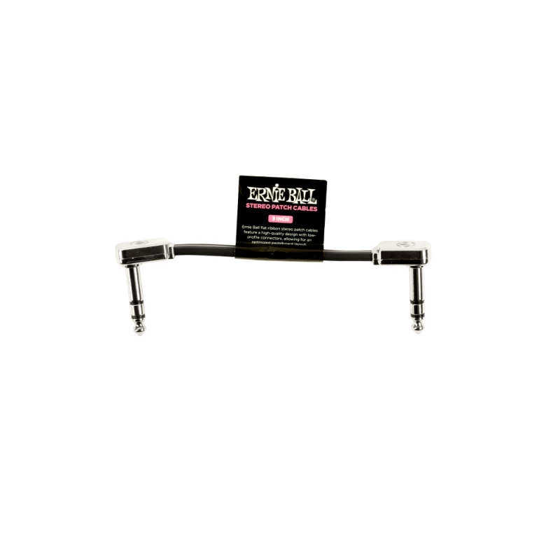 Ernie Ball EB6407