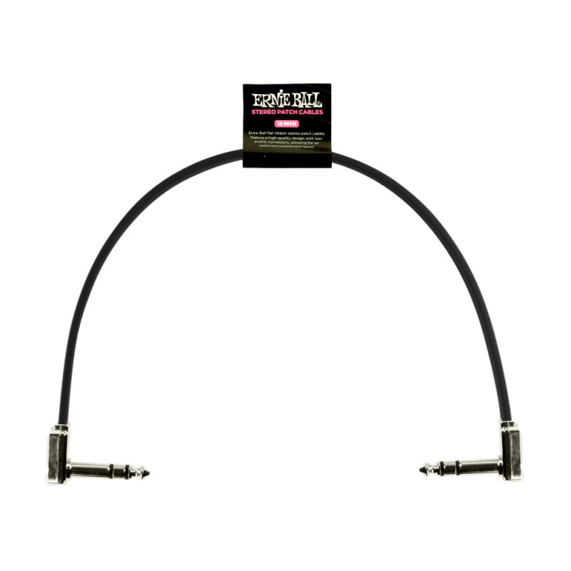 Ernie Ball EB6409