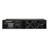 Ashdown 12-Band 600 UK Head