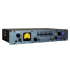 Ashdown 12-Band 600 UK Head
