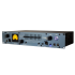 Ashdown 12-Band 600 UK Head