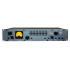 Ashdown 12-Band 600 UK Head