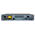 Ashdown 12-Band 600 UK Head