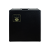 Ashdown ABM 115 Pro Neo Speaker Cabinet