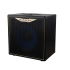 Ashdown ABM 115 Pro Neo Speaker Cabinet