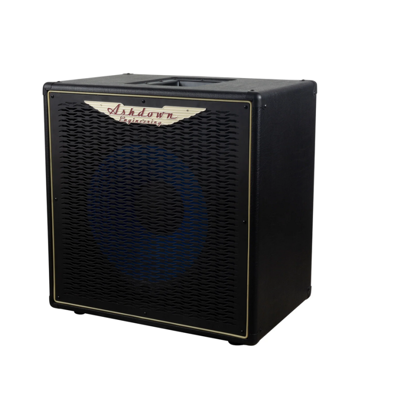 Ashdown ABM 115 Pro Neo Speaker Cabinet