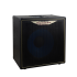 Ashdown ABM 115 Pro Neo Speaker Cabinet