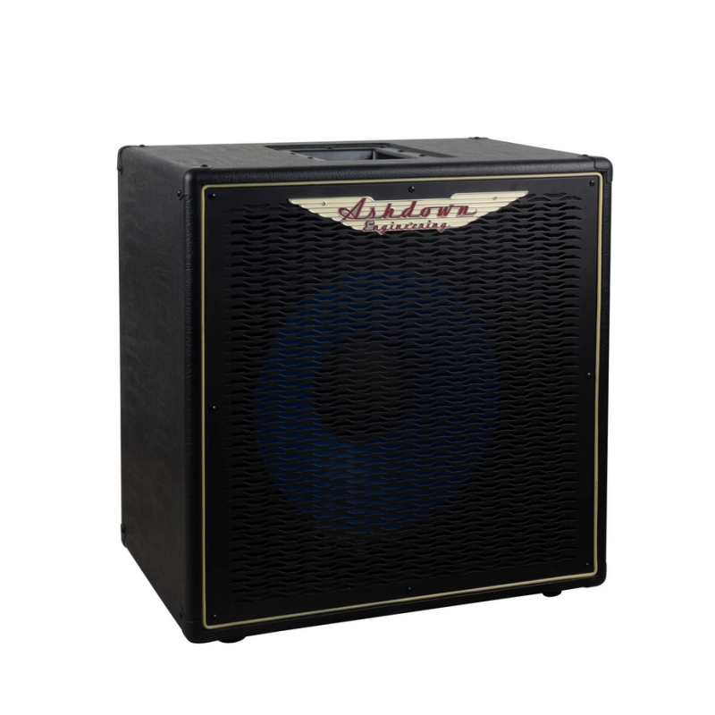 Ashdown ABM 115 Pro Neo Speaker Cabinet