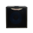 Ashdown ABM 115 Pro Neo Speaker Cabinet