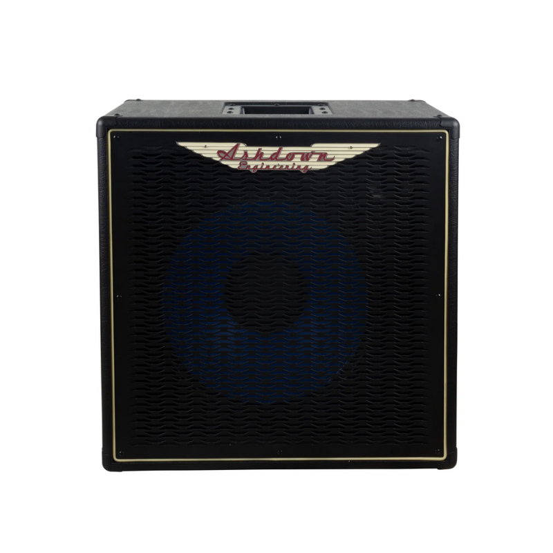 Ashdown ABM 115 Pro Neo Speaker Cabinet