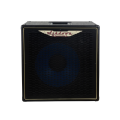 Ashdown ABM 115 Pro Neo Speaker Cabinet