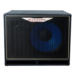 Ashdown ABM 115H Evo IV Speaker Cabinet