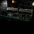 Ashdown ABM 750 Evo V UK Head