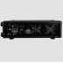 Ashdown ABM 750 Evo V UK Head