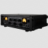 Ashdown ABM 750 Evo V UK Head