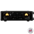 Ashdown ABM 750 Evo V UK Head