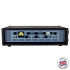 Ashdown ABM 1200 Evo IV Head
