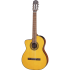 Takamine GC1CE Natural LH