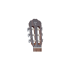 Takamine GC1CE Natural LH
