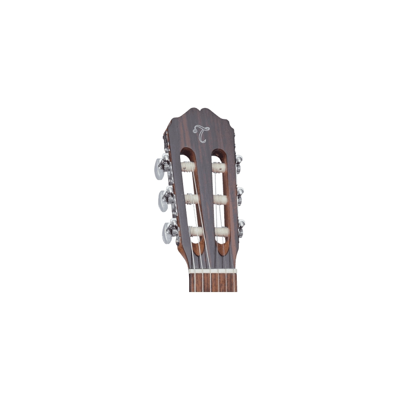 Takamine GC1CE Natural LH