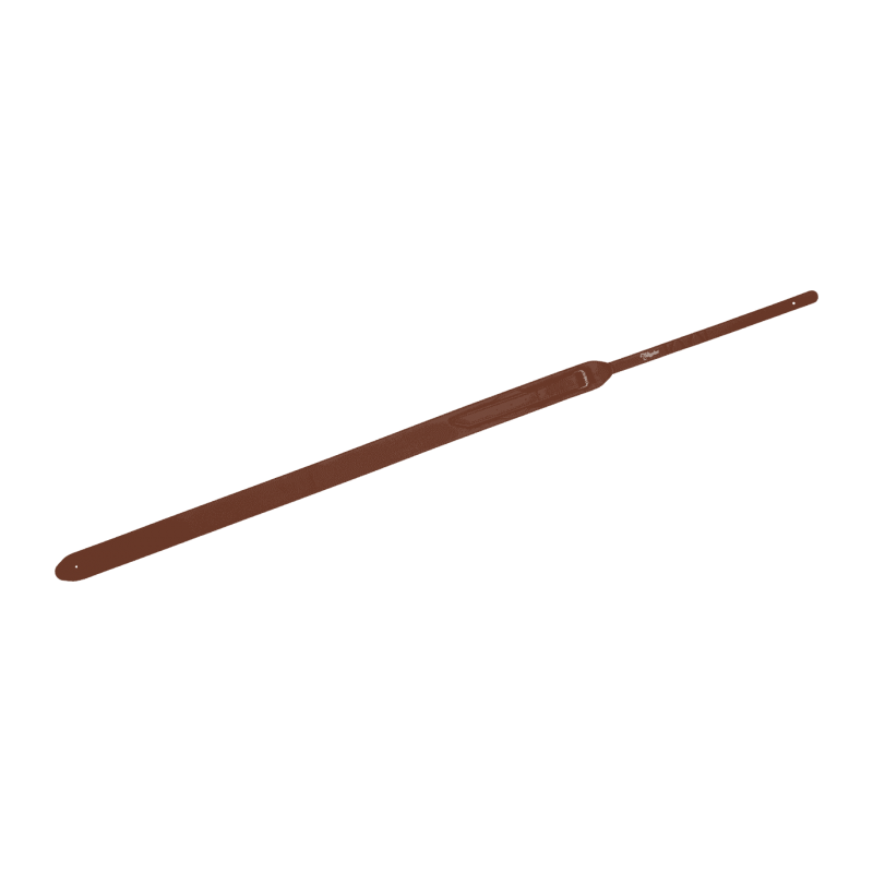 Takamine Strap Brown