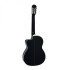 Takamine GC6CE Black