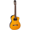 Takamine GC6CE Natural
