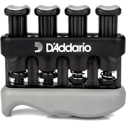 Daddario VariGrip