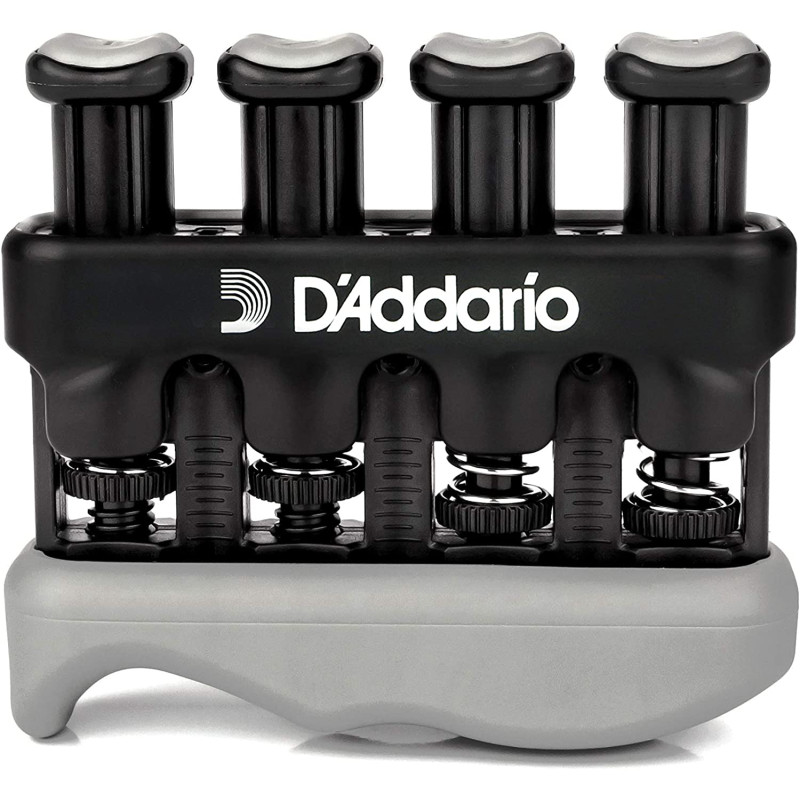 Daddario VariGrip