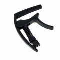 Planet Waves CP09 Tri-Action Capo