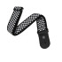 Daddario Strap 50C02 West Coast